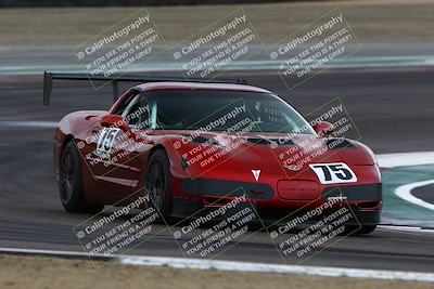 media/May-17-2025-Speed Ventures (Sat) [[f9f9f70676]]/Black/Session 1 (Turn 2)/